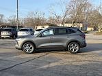 New 2026 Ford Escape ST-Line for sale #6021 - photo 6