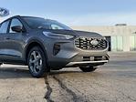 New 2026 Ford Escape ST-Line for sale #6021 - photo 9