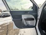 New 2026 Ford Maverick XLT SuperCrew Cab for sale #6022 - photo 10