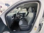 New 2026 Ford Maverick XLT SuperCrew Cab for sale #6022 - photo 12