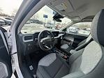 New 2026 Ford Maverick XLT SuperCrew Cab for sale #6022 - photo 13