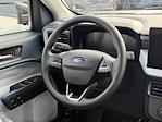 New 2026 Ford Maverick XLT SuperCrew Cab for sale #6022 - photo 15