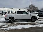 New 2026 Ford Maverick XLT SuperCrew Cab for sale #6022 - photo 3