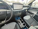 New 2026 Ford Maverick XLT SuperCrew Cab for sale #6022 - photo 21