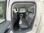 New 2026 Ford Maverick XLT SuperCrew Cab for sale #6022 - photo 23