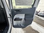 New 2026 Ford Maverick XLT SuperCrew Cab for sale #6022 - photo 25