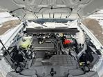 New 2026 Ford Maverick XLT SuperCrew Cab for sale #6022 - photo 31