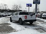 New 2026 Ford Maverick XLT SuperCrew Cab for sale #6022 - photo 5