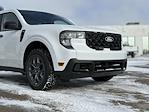 New 2026 Ford Maverick XLT SuperCrew Cab for sale #6022 - photo 9