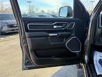 2020 Ram 1500 Crew Cab 4WD Pickup for sale #6023A - photo 10