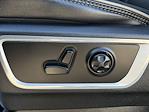 2020 Ram 1500 Crew Cab 4WD Pickup for sale #6023A - photo 11