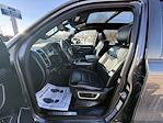 2020 Ram 1500 Crew Cab 4WD Pickup for sale #6023A - photo 12