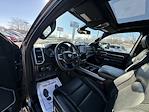 2020 Ram 1500 Crew Cab 4WD Pickup for sale #6023A - photo 13