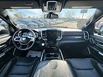 2020 Ram 1500 Crew Cab 4WD Pickup for sale #6023A - photo 14