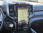 2020 Ram 1500 Crew Cab 4WD Pickup for sale #6023A - photo 18