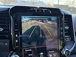 2020 Ram 1500 Crew Cab 4WD Pickup for sale #6023A - photo 19