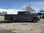 2020 Ram 1500 Crew Cab 4WD Pickup for sale #6023A - photo 2