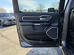 2020 Ram 1500 Crew Cab 4WD Pickup for sale #6023A - photo 22