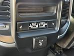 2020 Ram 1500 Crew Cab 4WD Pickup for sale #6023A - photo 23