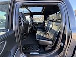 2020 Ram 1500 Crew Cab 4WD Pickup for sale #6023A - photo 24