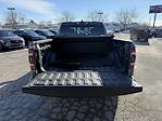 2020 Ram 1500 Crew Cab 4WD Pickup for sale #6023A - photo 25
