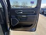 2020 Ram 1500 Crew Cab 4WD Pickup for sale #6023A - photo 26