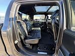 2020 Ram 1500 Crew Cab 4WD Pickup for sale #6023A - photo 27