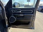 2020 Ram 1500 Crew Cab 4WD Pickup for sale #6023A - photo 28