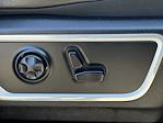 2020 Ram 1500 Crew Cab 4WD Pickup for sale #6023A - photo 29