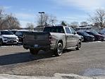 2020 Ram 1500 Crew Cab 4WD Pickup for sale #6023A - photo 3
