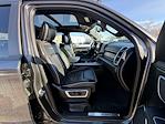 2020 Ram 1500 Crew Cab 4WD Pickup for sale #6023A - photo 30