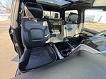 2020 Ram 1500 Crew Cab 4WD Pickup for sale #6023A - photo 31