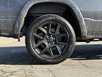 2020 Ram 1500 Crew Cab 4WD Pickup for sale #6023A - photo 32