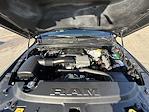 2020 Ram 1500 Crew Cab 4WD Pickup for sale #6023A - photo 33