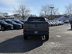 2020 Ram 1500 Crew Cab 4WD Pickup for sale #6023A - photo 4