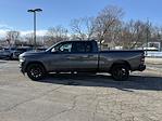 2020 Ram 1500 Crew Cab 4WD Pickup for sale #6023A - photo 6