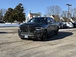 2020 Ram 1500 Crew Cab 4WD Pickup for sale #6023A - photo 7