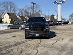 2020 Ram 1500 Crew Cab 4WD Pickup for sale #6023A - photo 8