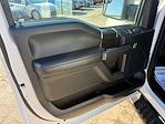 2019 Ford F-150 SuperCrew Cab 4WD Pickup for sale #6023B - photo 10