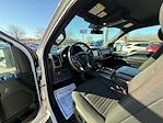 2019 Ford F-150 SuperCrew Cab 4WD Pickup for sale #6023B - photo 11