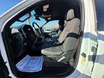 2019 Ford F-150 SuperCrew Cab 4WD Pickup for sale #6023B - photo 13