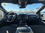 2019 Ford F-150 SuperCrew Cab 4WD Pickup for sale #6023B - photo 14