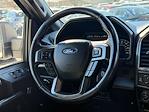2019 Ford F-150 SuperCrew Cab 4WD Pickup for sale #6023B - photo 15