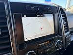 2019 Ford F-150 SuperCrew Cab 4WD Pickup for sale #6023B - photo 17