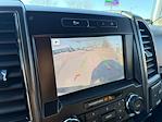 2019 Ford F-150 SuperCrew Cab 4WD Pickup for sale #6023B - photo 18