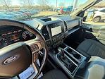 2019 Ford F-150 SuperCrew Cab 4WD Pickup for sale #6023B - photo 19