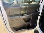 2019 Ford F-150 SuperCrew Cab 4WD Pickup for sale #6023B - photo 21
