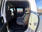 2019 Ford F-150 SuperCrew Cab 4WD Pickup for sale #6023B - photo 22