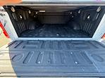 2019 Ford F-150 SuperCrew Cab 4WD Pickup for sale #6023B - photo 23