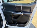 2019 Ford F-150 SuperCrew Cab 4WD Pickup for sale #6023B - photo 25